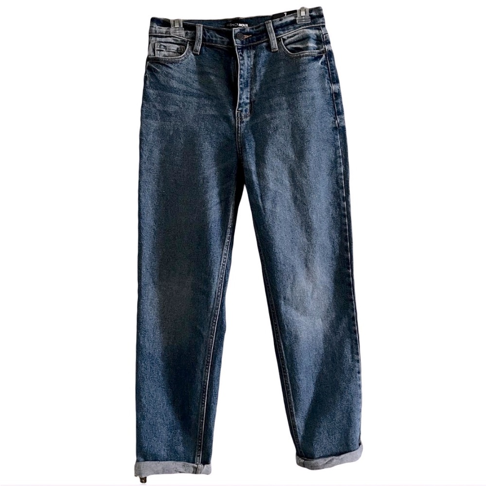 FASHION NOVA Jeans